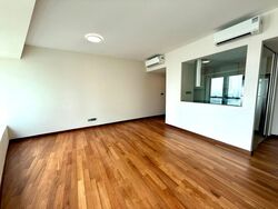 The Sail @ Marina Bay (D1), Apartment #625558481